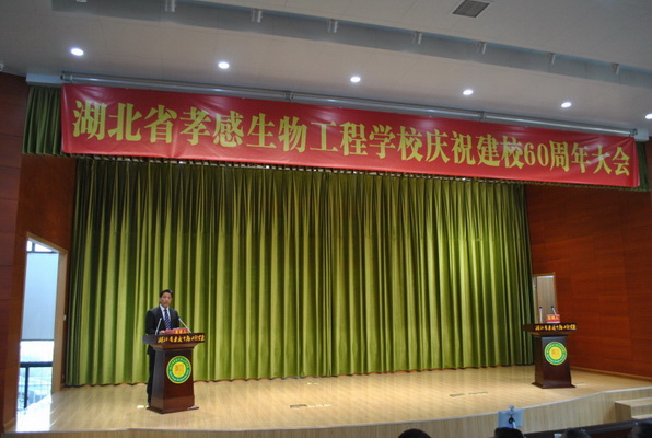 DSC_0395_調(diào)整大小.jpg