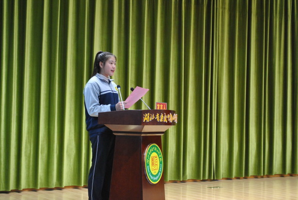 DSC_0402_調(diào)整大小.jpg