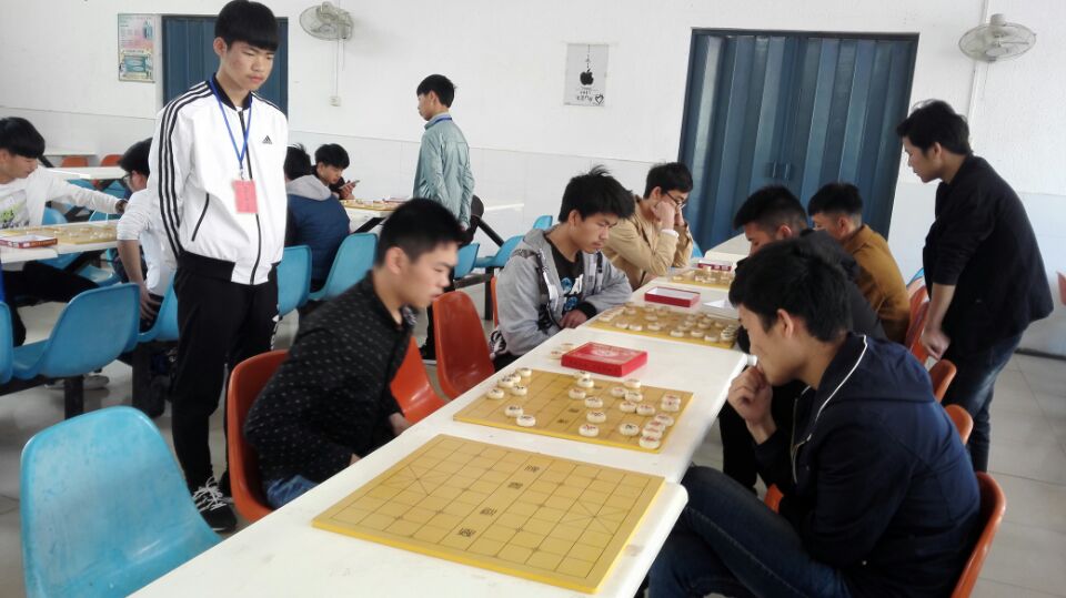 棋逢對(duì)手.jpg