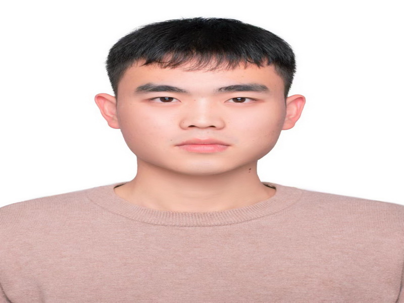 11張立成_調整大小.jpg